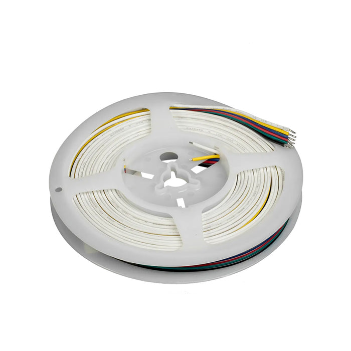 American Lighting WIRE-15-6PIN 15-ft (20/6) Wire Spool