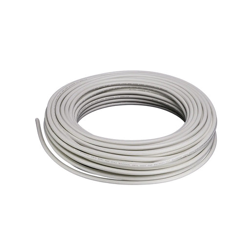 American Lighting WIRE-CMP-100-3PIN 100ft (16/3) In-wall Rated Wire Spool
