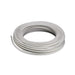 American Lighting WIRE-CMP-100-3PIN 100ft (16/3) In-wall Rated Wire Spool