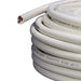 American Lighting WIRE-CMP-100-3PIN 100ft (16/3) In-wall Rated Wire Spool