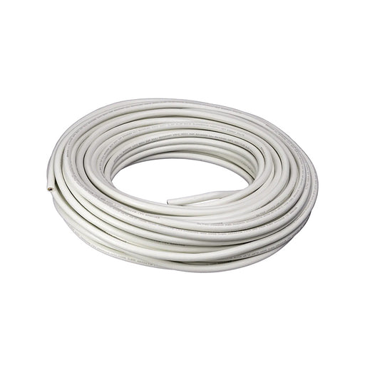 American Lighting WIRE-CMP-100-6PIN 100-ft (16/6) In-wall Rated Wire Spool