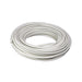 American Lighting WIRE-CMP-100-6PIN 100-ft (16/6) In-wall Rated Wire Spool