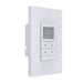Sensor Switch WSXA SSA DX Wall Switch Sensor with Occupancy Detection