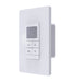 Sensor Switch WSXA SSA DX Wall Switch Sensor with Occupancy Detection