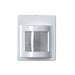 Sensor Switch HW13 Hallway Sensor