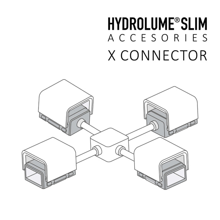 Diode LED HYDROLUME Slim Accessory