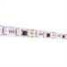 Diode LED Dazzle Pixel RGBW 12V 5.8W/ft, 16.4-ft LED Tape Light
