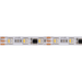 Diode LED Dazzle Pixel RGBW 12V 5.8W/ft, 100-ft LED Tape Light
