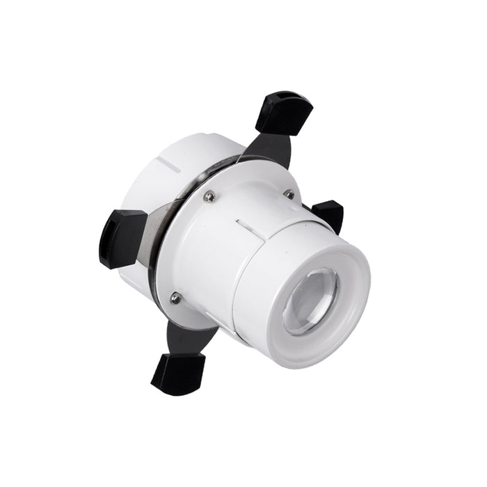 WAC 008FP Framing Projector