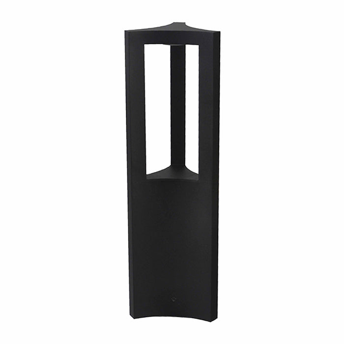 Westgate LAL-124 Euclid 15"H 10W 12V LED Area Light