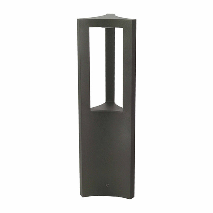 Westgate LAL-124 Euclid 15"H 10W 12V LED Area Light