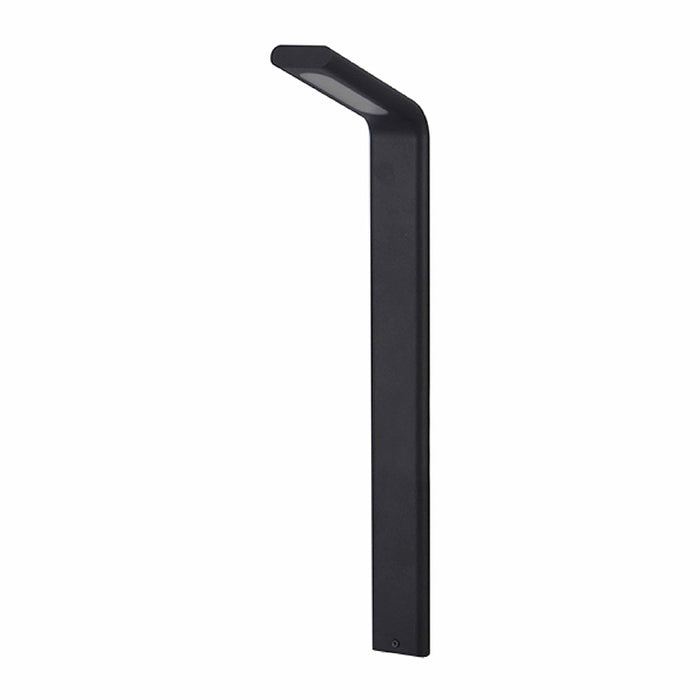 Westgate LAL-127 Lean 10W 12V LED Area Light