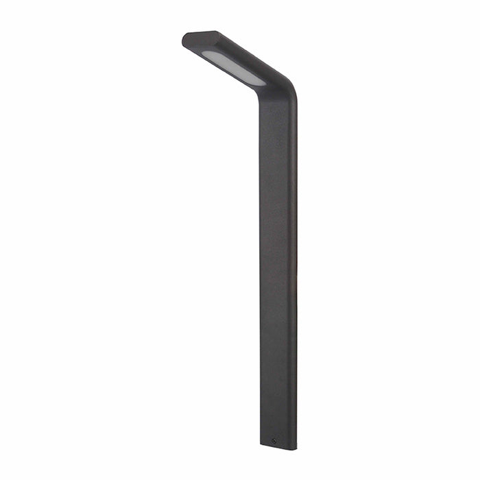 Westgate LAL-127 Lean 10W 12V LED Area Light