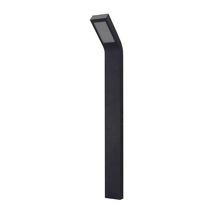 Westgate LAL-128 Surveil 10W 12V LED Area Light