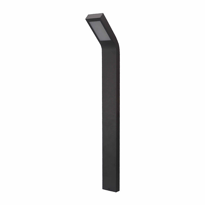 Westgate LAL-128 Surveil 10W 12V LED Area Light