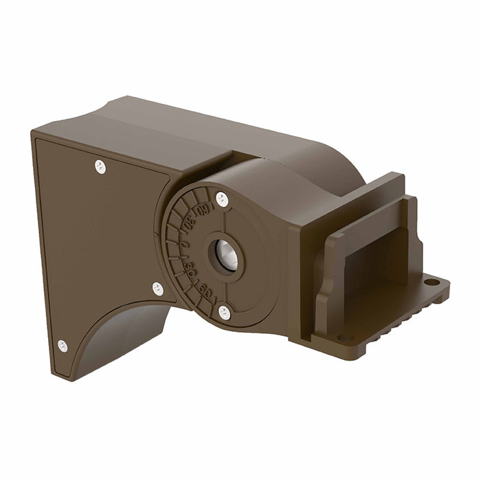 Westgate LFX-ASA Adjustable Straight Arm for LFX
