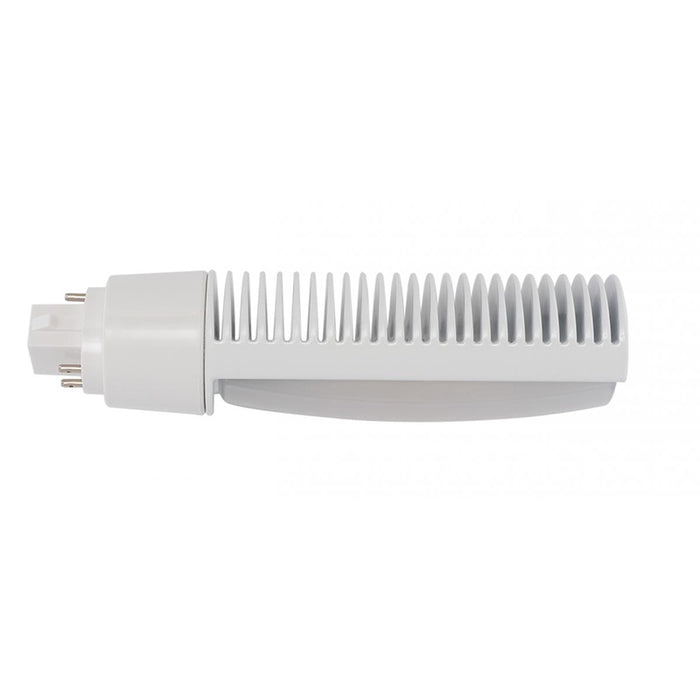 Satco S21403 16W PL 4-Pin LED Bulb, 5000K