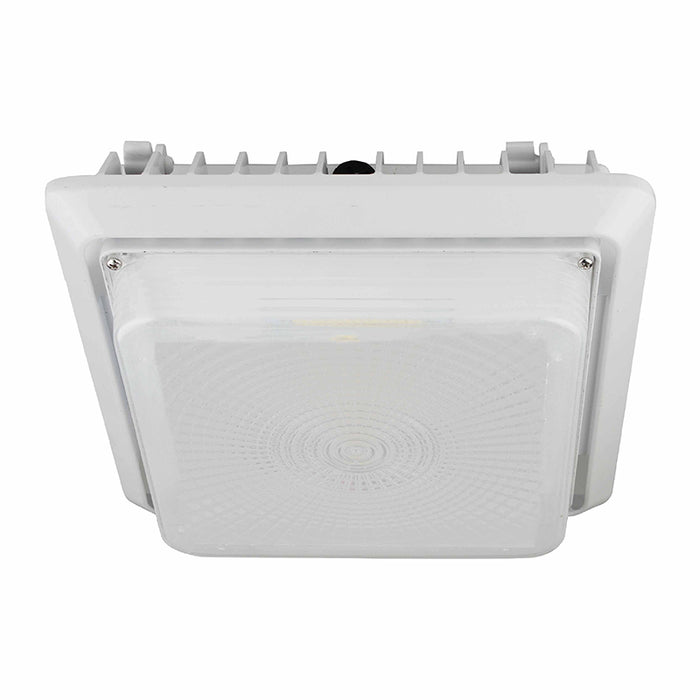 Westgate CGL-FL1 Replacement Lens for CGL-40W & 55W