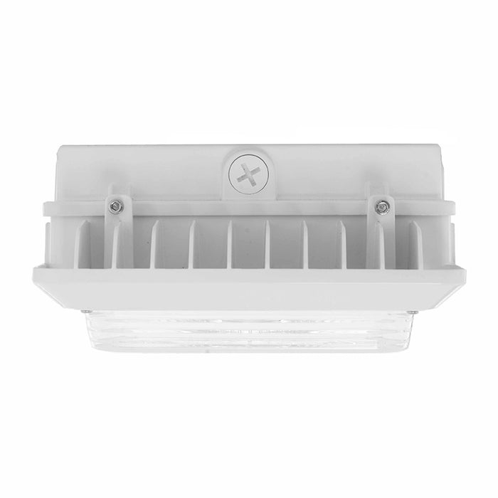 Westgate CGL 75W LED Garage/Canopy Light