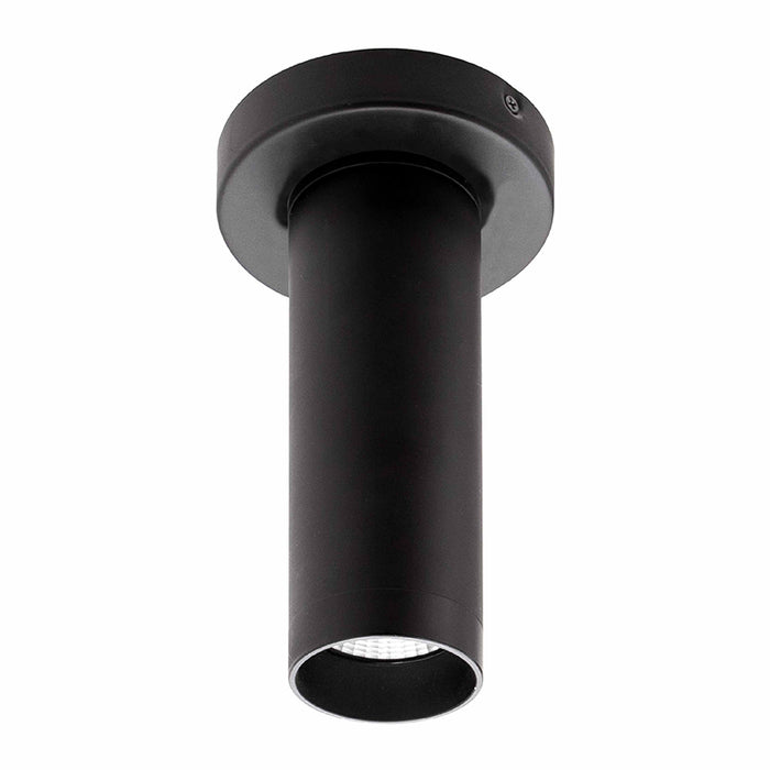Westgate CMC2 9"Tall 6W LED Ceiling/Suspended Cylinder, CCT Selectable