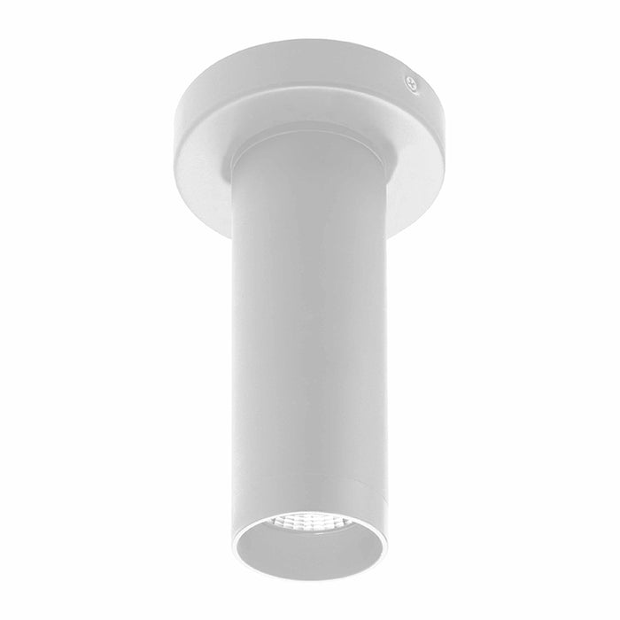 Westgate CMC2 9"Tall 6W LED Ceiling/Suspended Cylinder, CCT Selectable