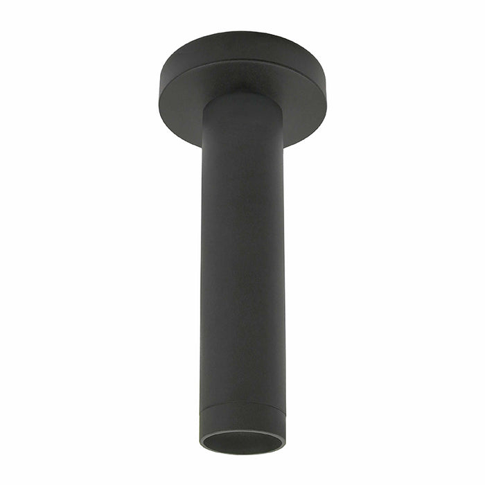 Westgate CMC2L 13" Tall 6W LED Ceiling/Suspended Cylinder, CCT Selectable