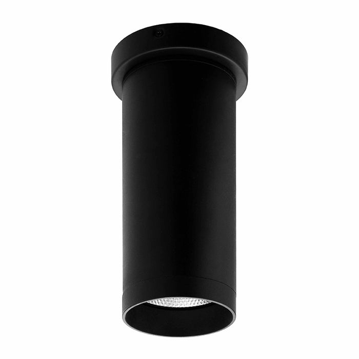 Westgate CMC4 4" 9W/12W/15W LED Ceiling/Suspended Cylinder, CCT Selectable