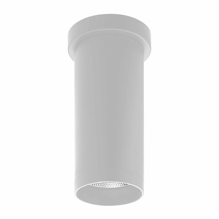 Westgate CMC4 4" 9W/12W/15W LED Ceiling/Suspended Cylinder, CCT Selectable