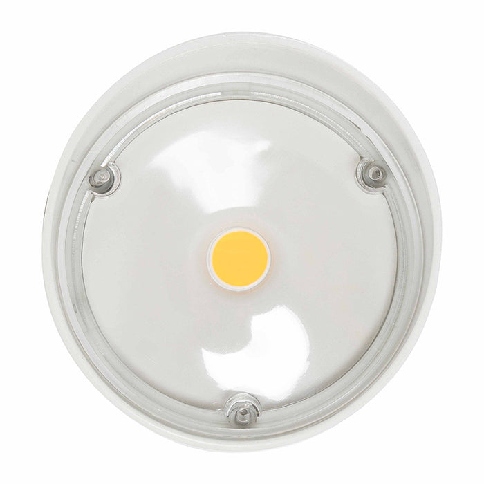 Westgate FLS 10W LED Weatherproof Flood Head