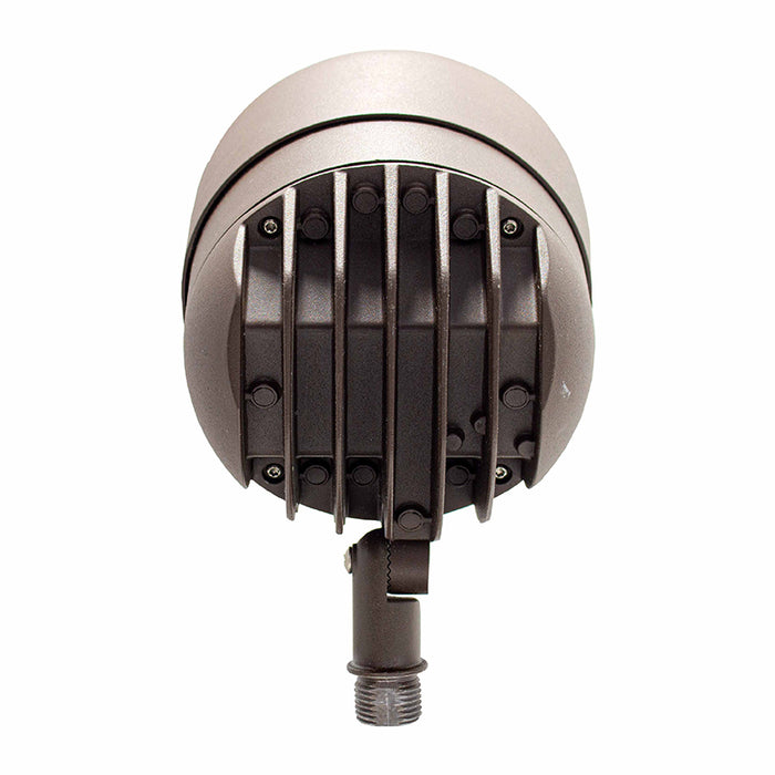 Westgate GL 24W LED Garden Flood Light, 120-277V