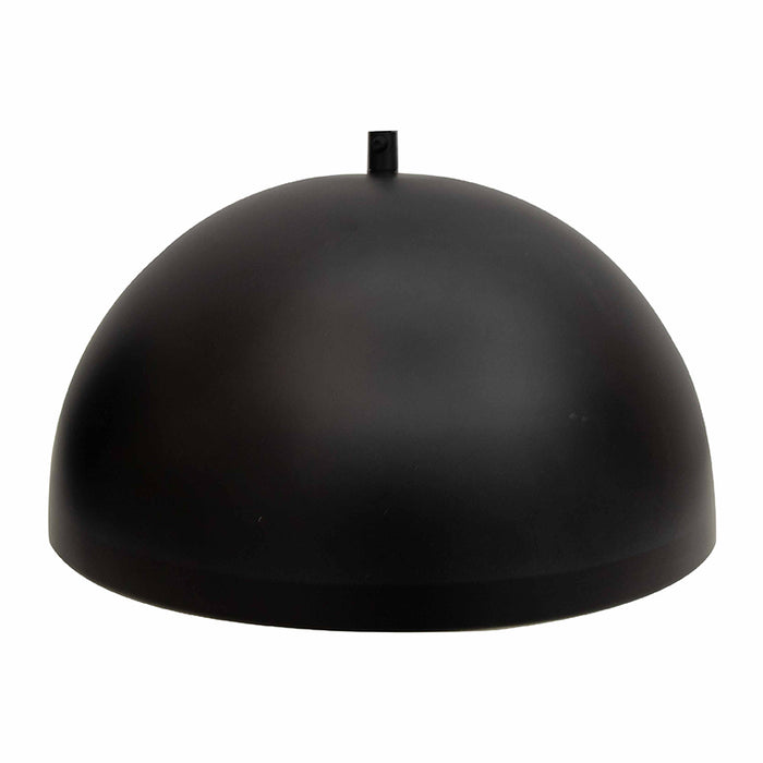 Westgate LCFD 12" LED Pendant, CCT