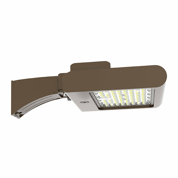 Westgate LFX-EXT Straight Arm for LFX & LF4PRO