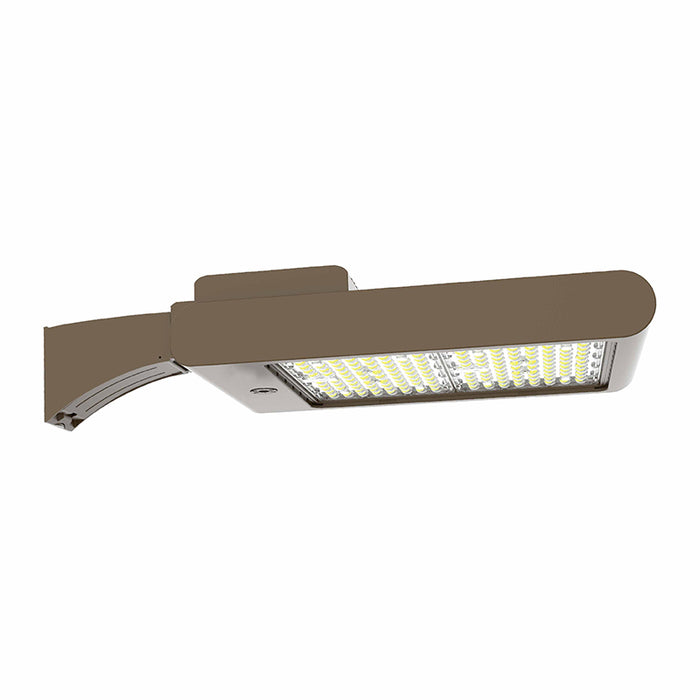 Westgate LFX-EXT Straight Arm for LFX & LF4PRO
