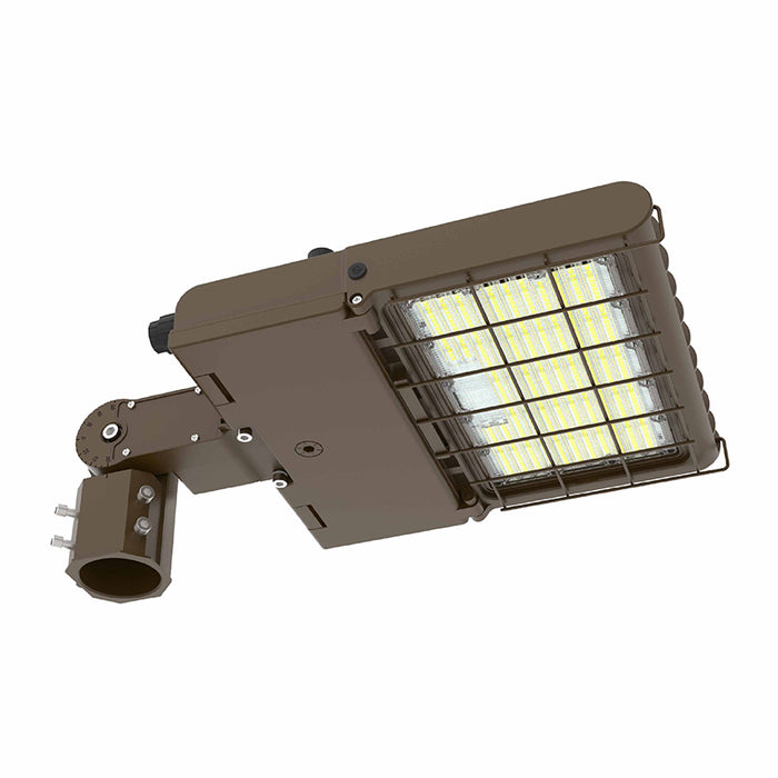Westgate LFX Wire Guard for LFXPRO "LG"