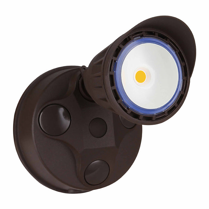 Westgate SL 10W LED Security Light