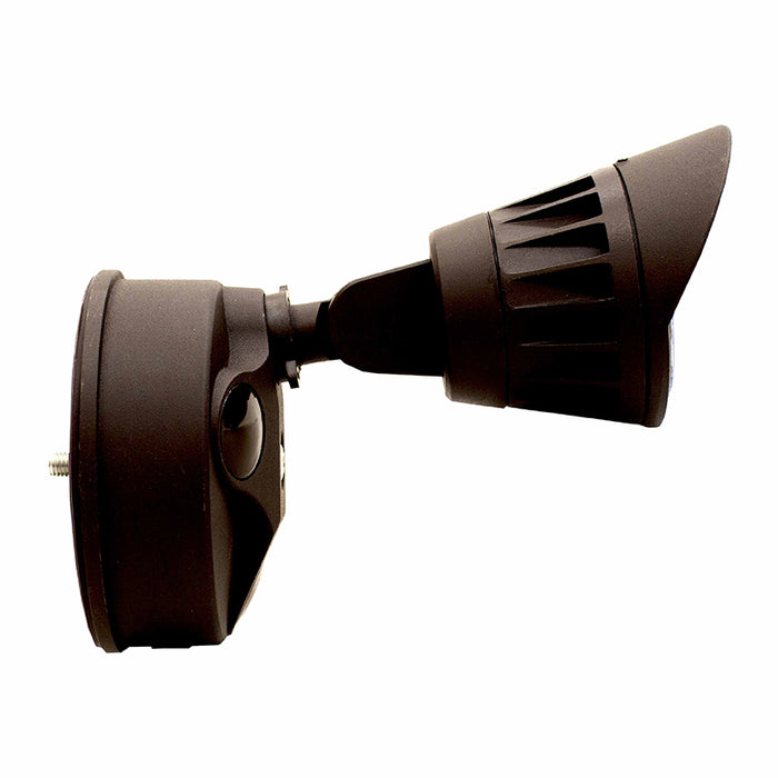 Westgate SL 10W LED Security Light