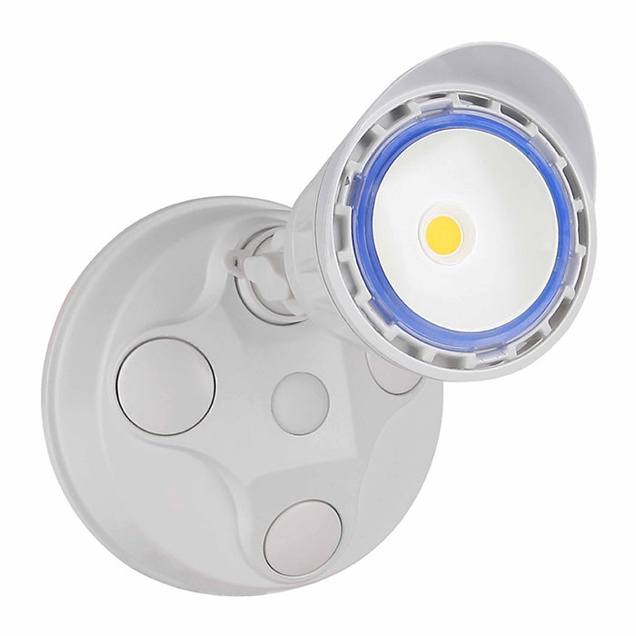 Westgate SL 10W LED Security Light