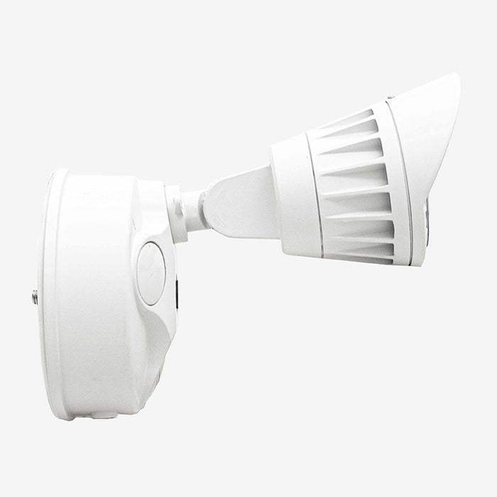 Westgate SL 10W LED Security Light