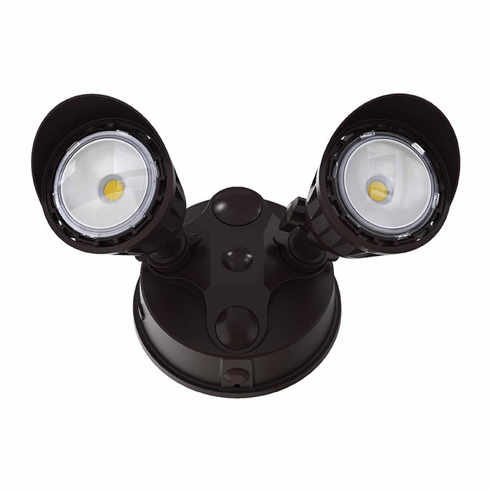Westgate SL 20W LED Security Light, CCT