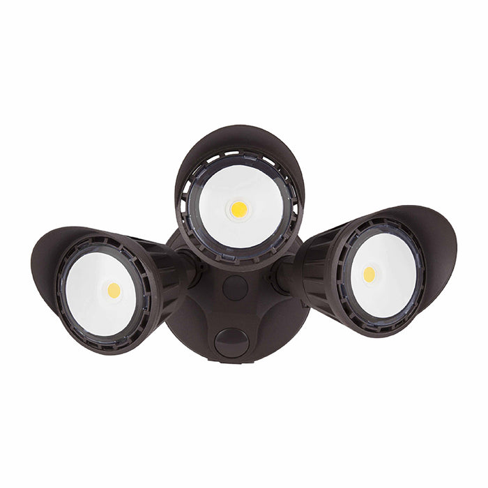 Westgate SL 30W LED Security Light