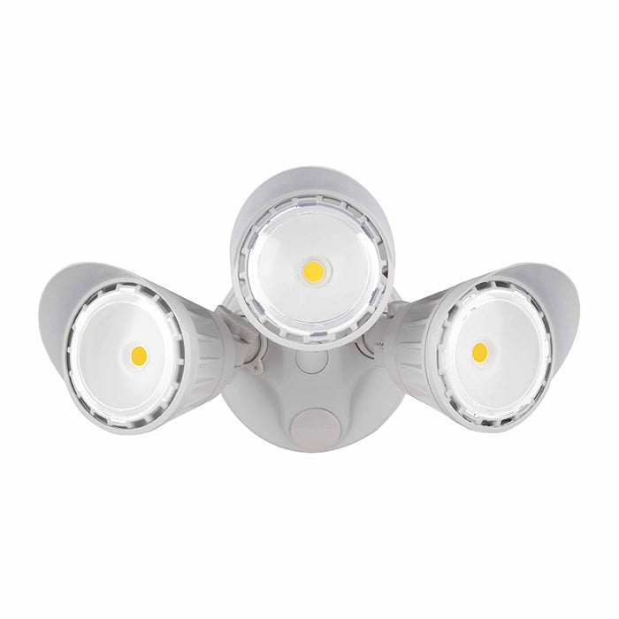 Westgate SL 30W LED Security Light