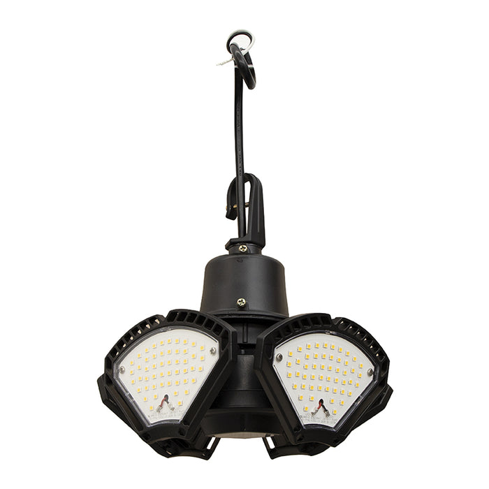 Westgate UHL 100W UFO High Bay