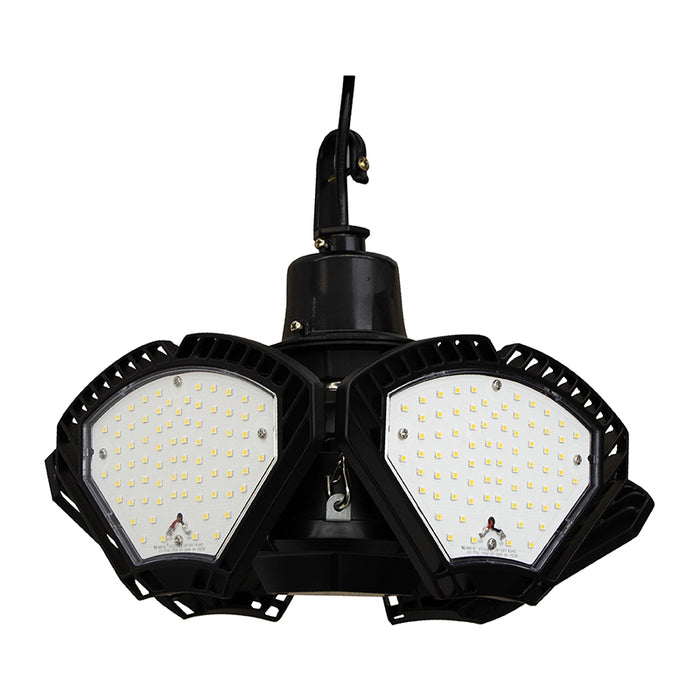 Westgate UHL 150W UFO High Bay