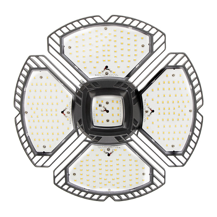 Westgate UHL 150W UFO High Bay