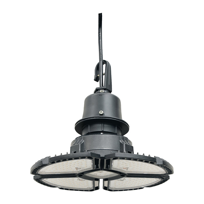 Westgate UHL 150W UFO High Bay