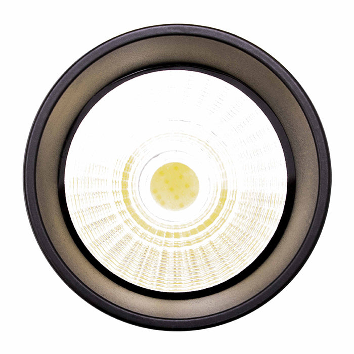 Westgate CMC3 3" 5W/7W/9W LED Ceiling/Suspended Cylinder, CCT Selectable