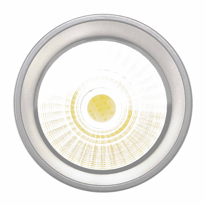 Westgate CMC2L 13" Tall 6W LED Ceiling/Suspended Cylinder, CCT Selectable