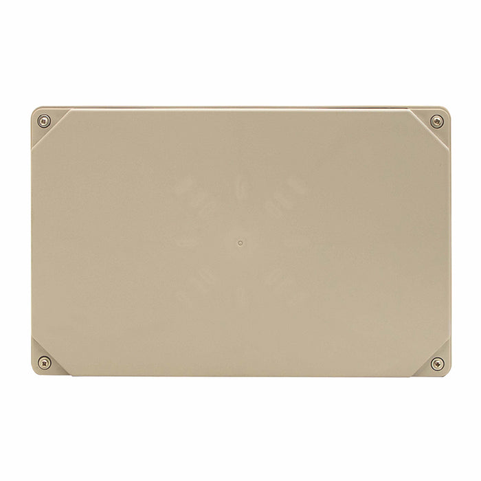 Westgate XT-WP Wet Location LED Exit Sign