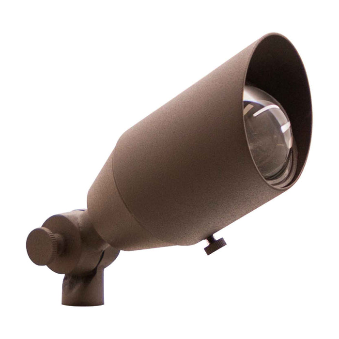Westgate LD-099 5W 12V LED Landscape Directional Lights
