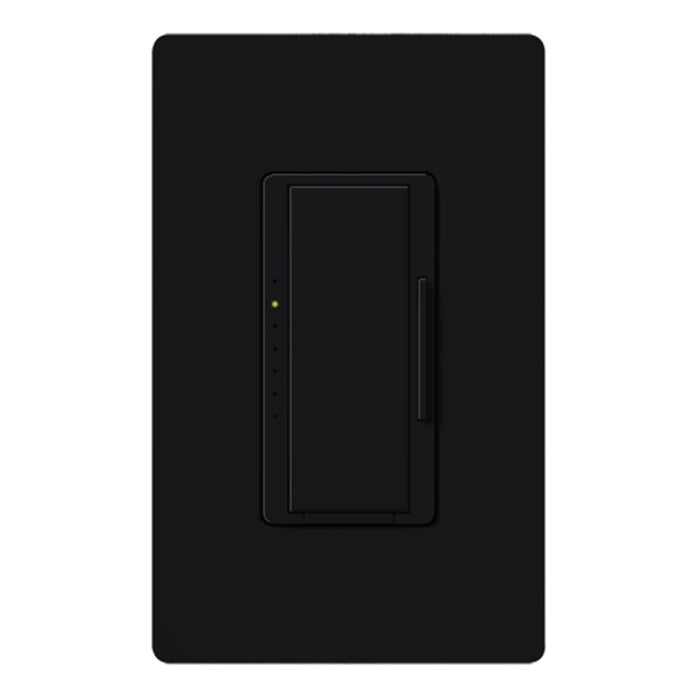 Lutron MA-PRO Maestro PRO LED Dimmer - Single Pole/3-Way/Multi-location